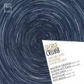 George Crumb : Musique de chambre. Zarebinska, Oles-Blacha, Krzeszowiec, Misiak, Grodecki.