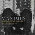 Maximus, musiques de films. Rzeminski, Runtz.