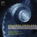 Jolanta Smolska : The New Steps - Incubation. Zawislak, Kolodziej, Smyczynska-Szulc, Przybylska.