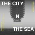 Whitacre, Rabiega : The City N The Sea. Plachta, Wajrak, Lukawska, Sobaniec, Koziol, Radnicki, Korzeniowski.