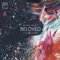 Michal Malec : Beloved - uvres chorales. Ensemble Vocore.