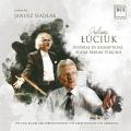 Juliusz Luciuk : uvres chorales sacres. Siadlak.