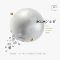 Accosphre. Musique de chambre contemporaine pour duo d'accordons. DuoAccosphere.