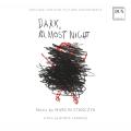 Marcin Stanczyk : Bande Originale du film "Dark, Almost Night". Bywalec.