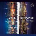 Marek Domanski : Call and Response.