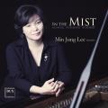 In the Mist. uvres pour piano de Janacek, Schumann et Schubert. Lee.