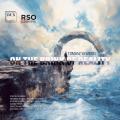 Tomasz Skweres : On the brink of reality. Ghmann, Freszel, Bywalec, Meister.