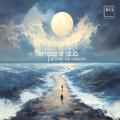 Beyond the Horizon. Musique de chambre pour hautbois. Temporal Duo.