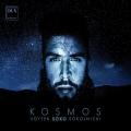 Voytek Soko Sokolnicki : Kosmos. Sokolnicki, Maliczowska, Kostka.