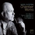 Marcel Chyrzynski : Musique de chambre. Lato, Koprowski, Kalinowski, Szlezer.