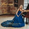 Musique romantique pour flte et piano. Kubiak-Dobrowolska, Pajorek.