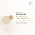 Chants de Nol a cappella. Kotwica.