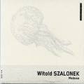 Szalonek : Medusa. Trio Soli Sono.
