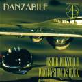 Danzabile : Ksiazek et Piazzolla.