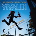 Vivaldi : Concertos pour violon. Plewniak.