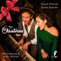 It'S Christmas Time. Musique pour le temps de Nol. Kawalek, Plewniak.