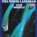 Fra Norsk LandskapSommerfeldt