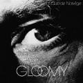 Hot Club de Norvge : Gloomy