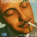 Django Festival, vol. 2