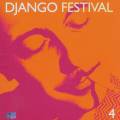 Django Festival, vol. 4