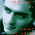 Jimmy Rosenberg : Portrait of Jimmy