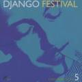 Django Festival, vol. 5