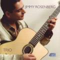 Jimmy Rosenberg : Trio