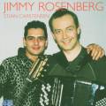 Jimmy Rosenberg, Stian Carstensen : Rose room