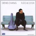 Denis Chang et Flche d'Or : Nature Boy