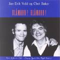 Jan Erik Vold, Chet Baker : Blmann, Blmann