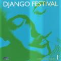 Django Festival, vol. 1