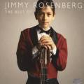 Jimmy Rosenberg : The best of Jimmy Rosenberg