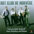 Hot Club de Norvge : Hot Shots