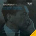 Dobrowen : Concerto pour piano & Sonates