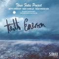 Emerson/Mikkelsen/Bonilla/Mnchner : Three Fates Project (in Symphony)