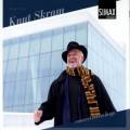 Skram Knut - Les enregistrements de concert