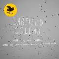 Labfield : Collab