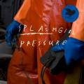 Splashgirl : Pressure