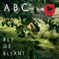 Bly de Blyant : ABC