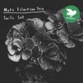 Mats Trio Eilertsen : Sails Set