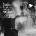 Mster! : Edvard Lygre Mster