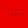Urheim, Stein : Kosmolodi LP