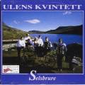 Ulens Kvintett : Selsbrure