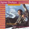 Jigme Drukpa : Endless songs from Bhutan