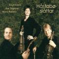 Knut/Teigland/Rolland Hamre : Hstadbslttar