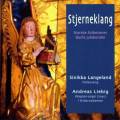 Sinikka/Andreas Liebig Langeland : Stjerneklang