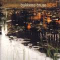 Bukkene Bruse : Spel