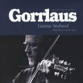 Gunnar Stubseid : Gorrlaus