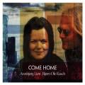 Annbjrg/Bjrn Ole Rasch Lien : Come Home