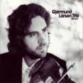 Gjermund Trio Larsen : Aurum